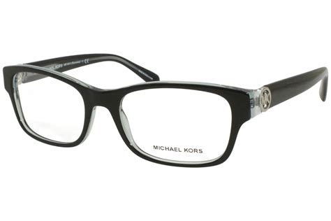 michael kors frame|michael kors frames women.